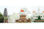 Banner dưới phải ngoài 2