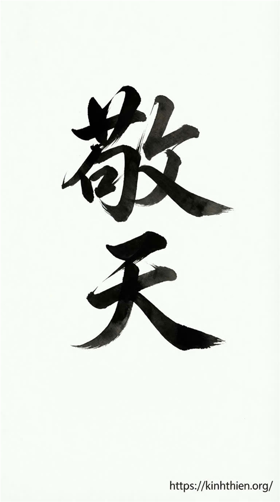 Banner dưới phải ngoài 1