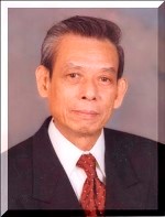 Charlie Nguyễn (1937 – 2005)