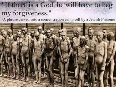 Torturing Children - By William Rivers Pitt