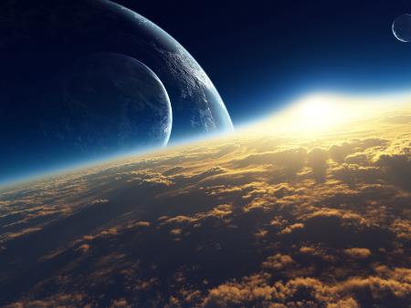 Mysticism and the Monistic Theory