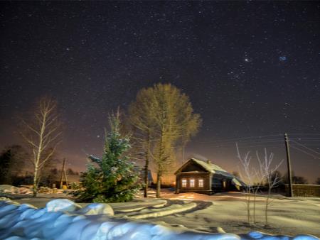 MUỐN ĐỘNG THÌ PHẢI TĨNH, MUỐN TĨNH THÌ PHẢI ĐỘNG