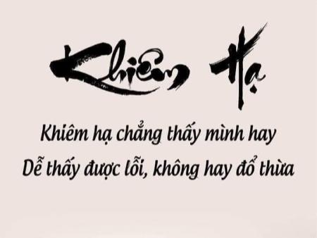 MỤC ĐÍCH TU HÀNH CỦA NGƯỜI PHẬT TỬ