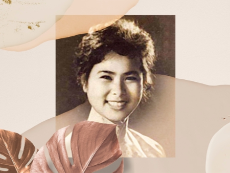 Tiếng gà trưa - Xuân Quỳnh