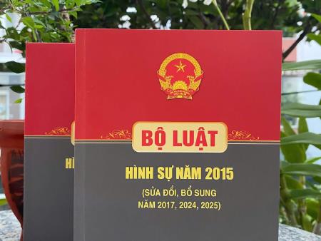 Người Việt học luật để làm gì?