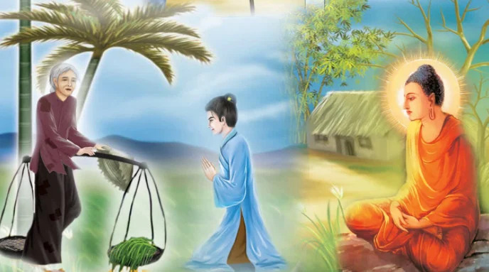 Rồi một ngày, Mẹ sẽ không còn gọi điện nữa
