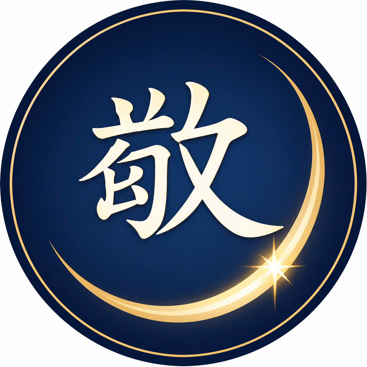 Cẩn trọng với chữ nghĩa