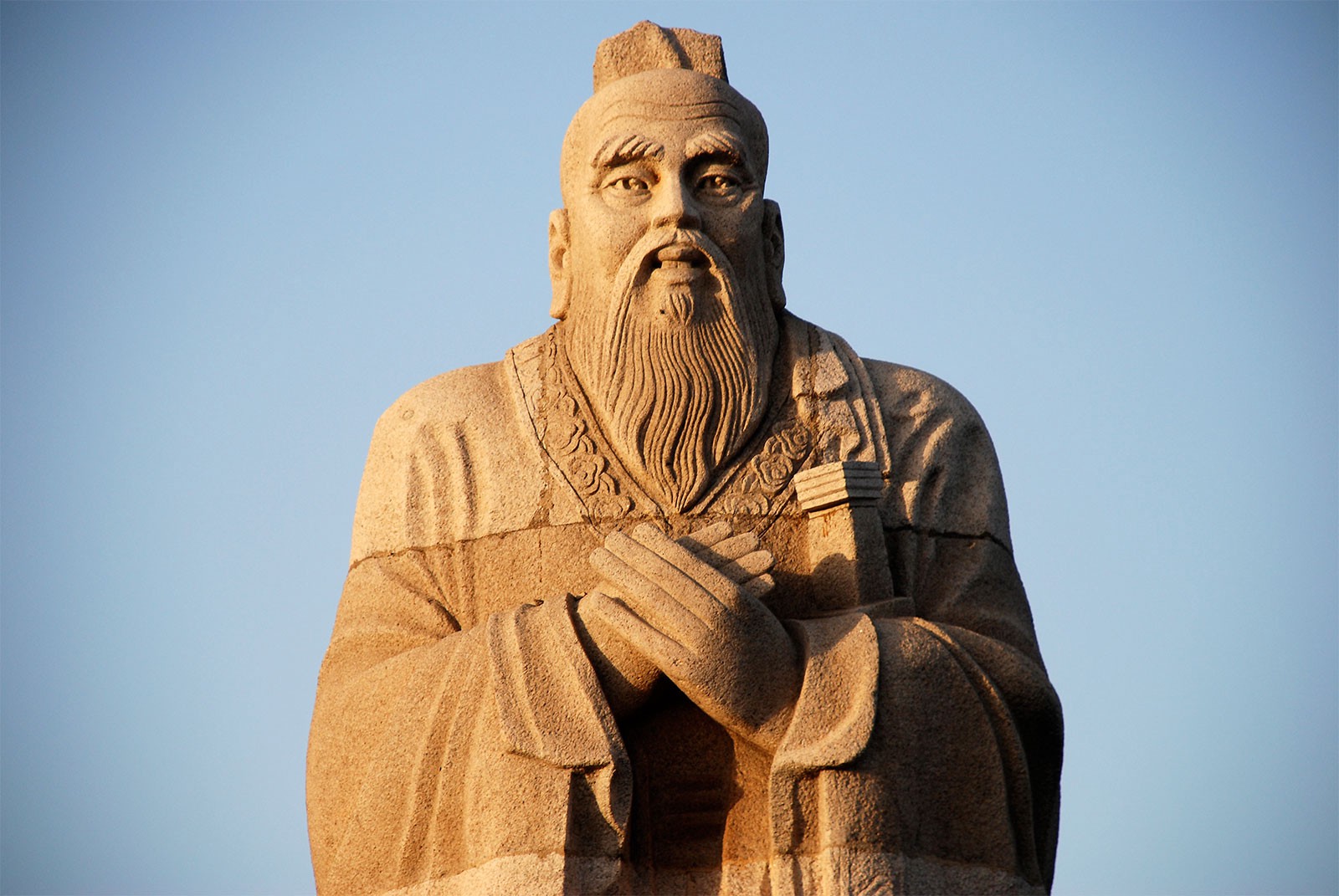 Soi người, ngẫm mình
