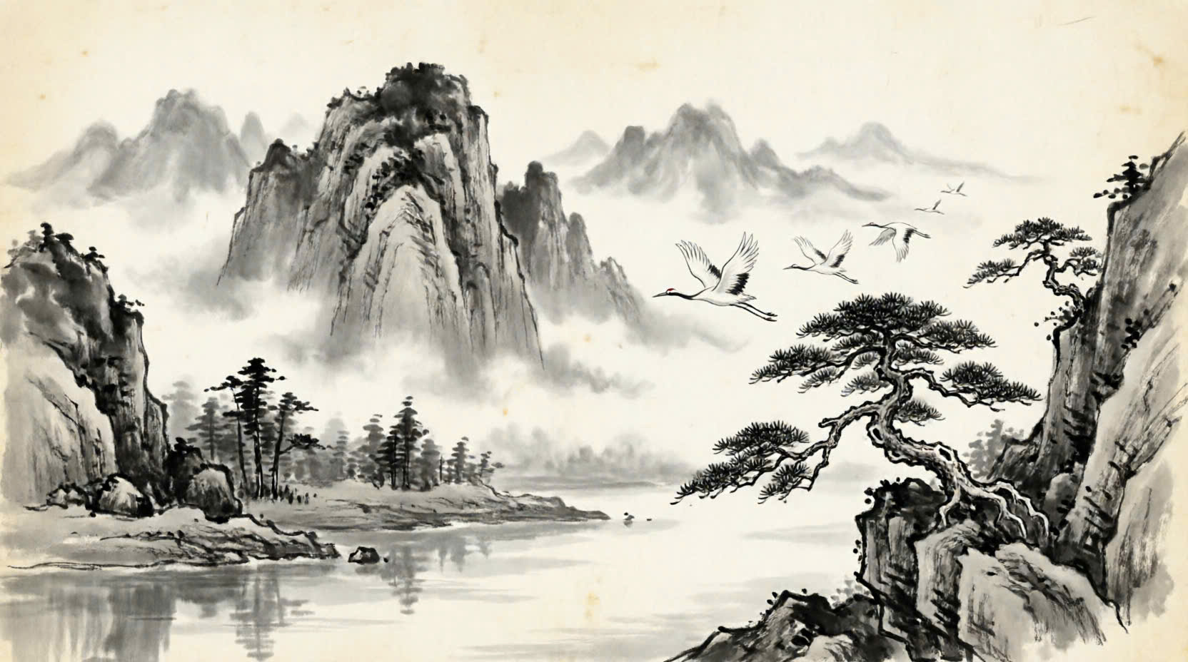 Quẻ 7 — Địa Thủy Sư (地水師): Kỷ Luật Trước, Thắng Bại Sau