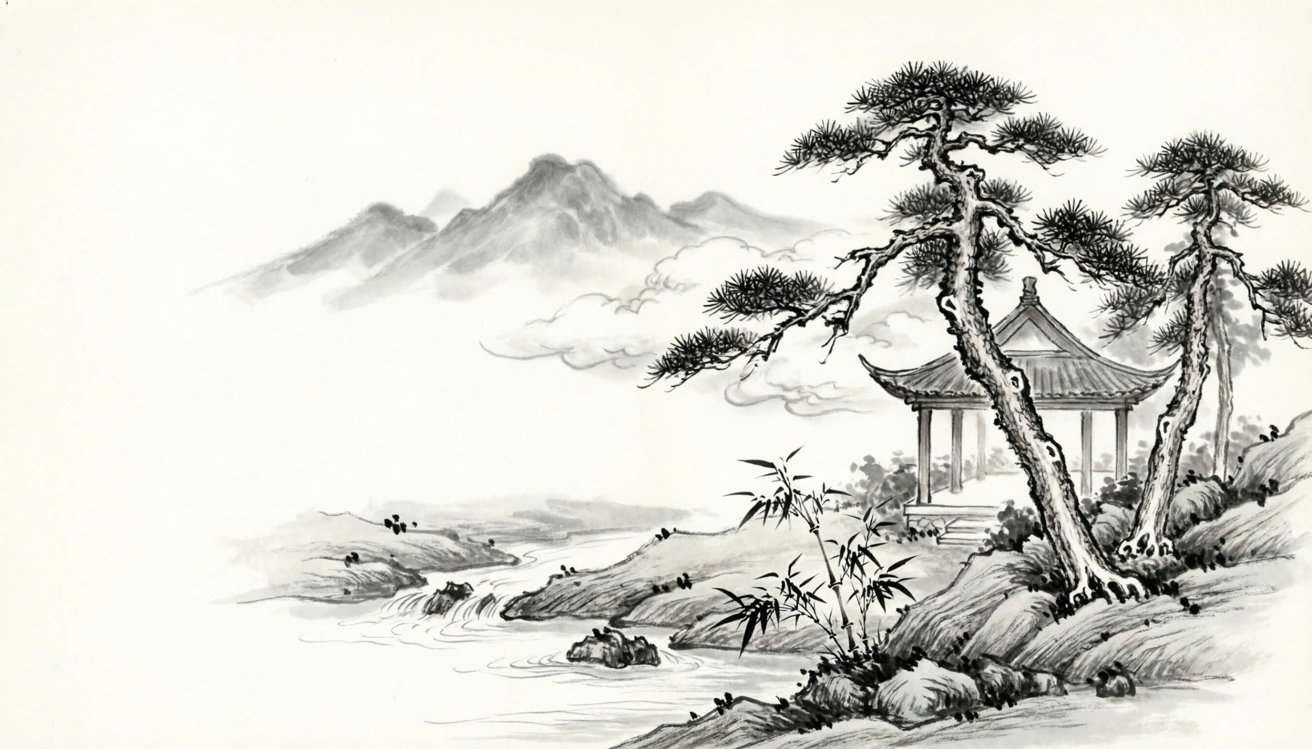 Quẻ 61 — Phong Trạch Trung Phu (風澤中孚): Lời Nói Ra Từ Nơi Kín, Vang Vọng Đến Ngàn Dặm