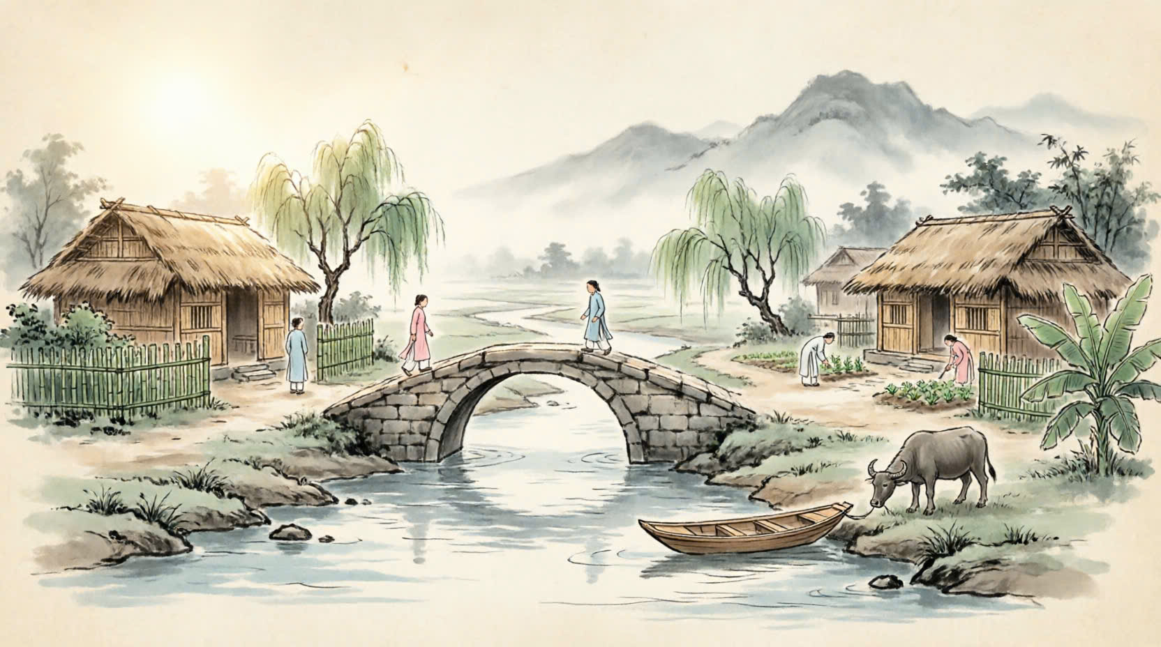 Quỹ đạo thật của một viên đạn