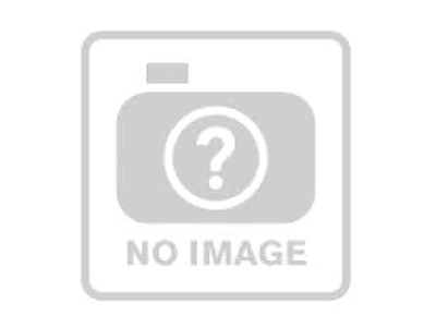 Đổi mới sáng tạo theo chuẩn mực thế giới hay để đi tắt đón đầu ?